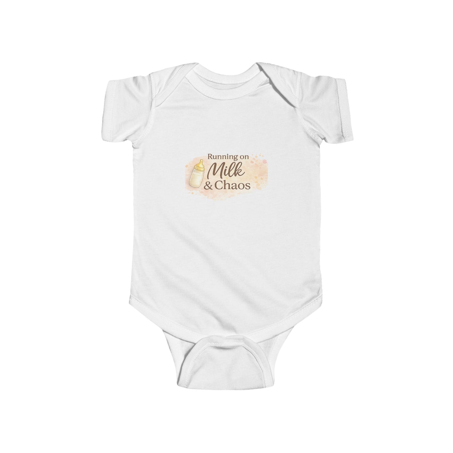 Mum & Bub Bundle
