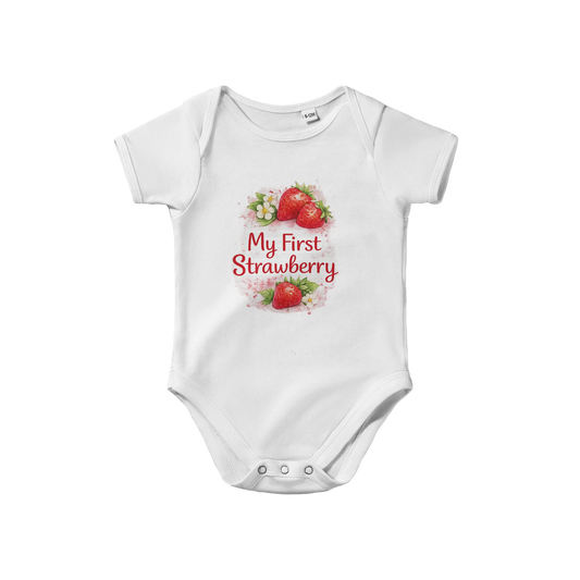 063023b6-578d-4150-92ae-692bb420e25d