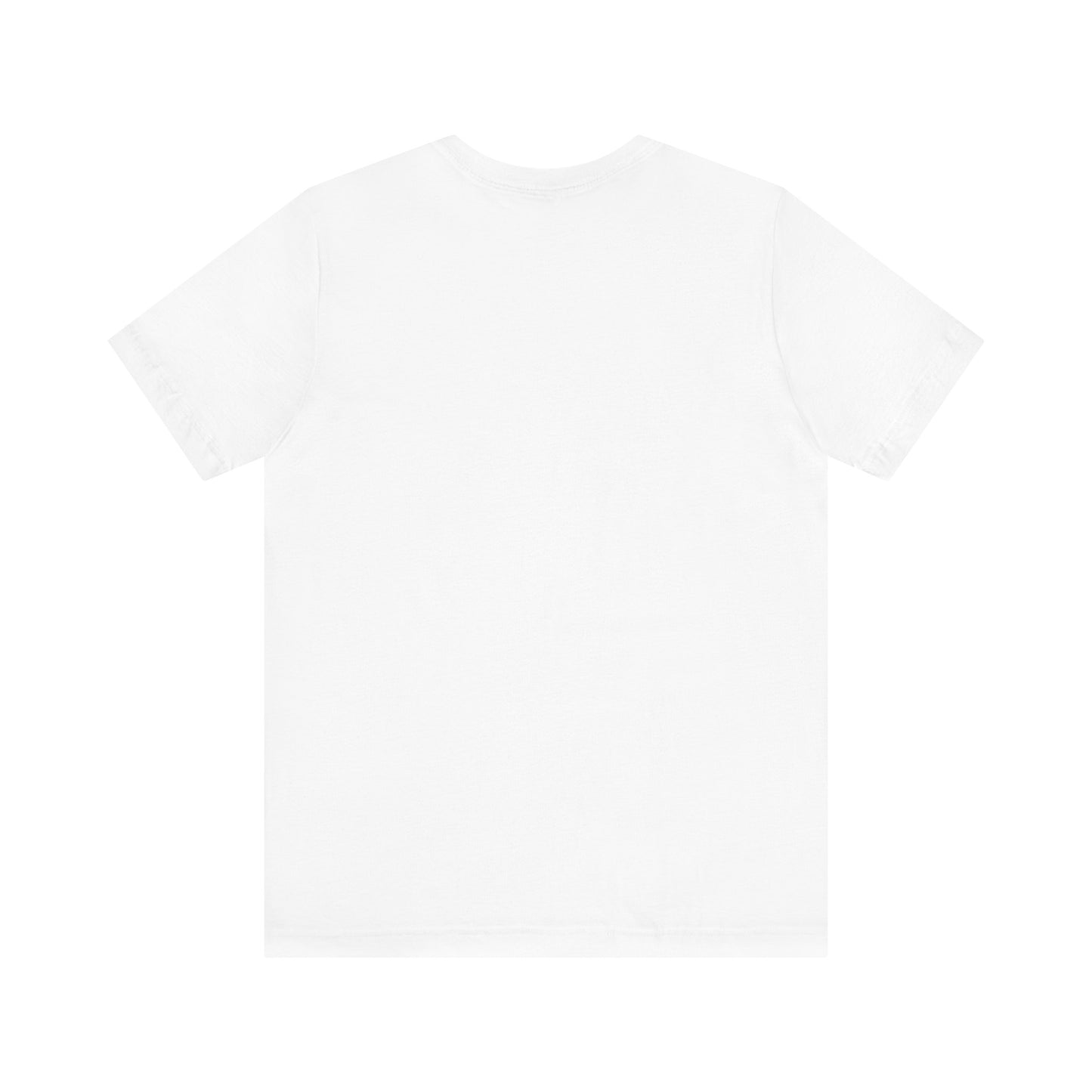 "Rugby Coach (aka Dad)" T-Shirt