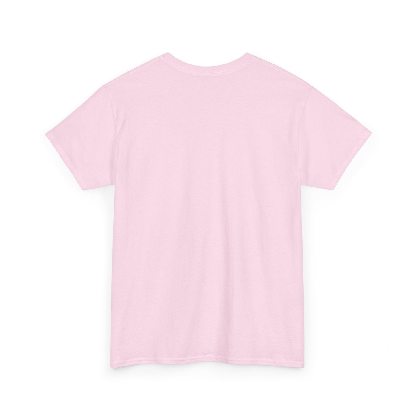 "Netball Coach AKA Mum" T-Shirt
