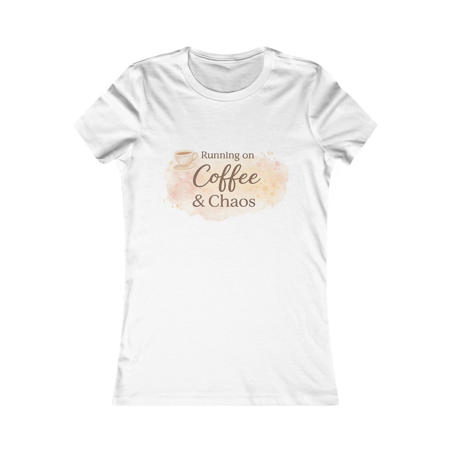 Mum & Bub Bundle