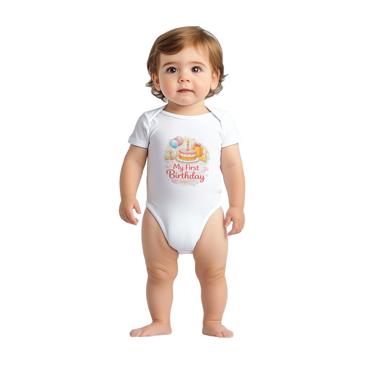 1cf1fc16-0678-4b88-ad42-6326a3643e68