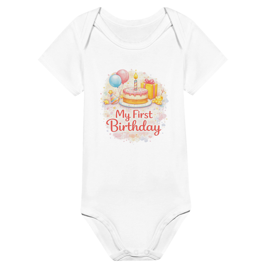 2b0cc19c-bc6a-452e-83f5-ee91a5725b43