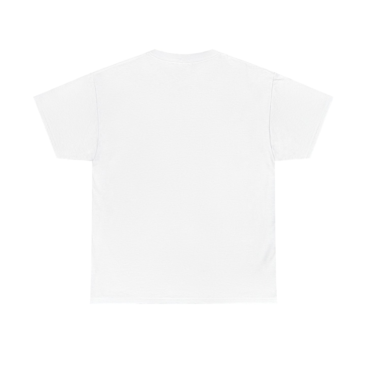"Netball Coach AKA Mum" T-Shirt