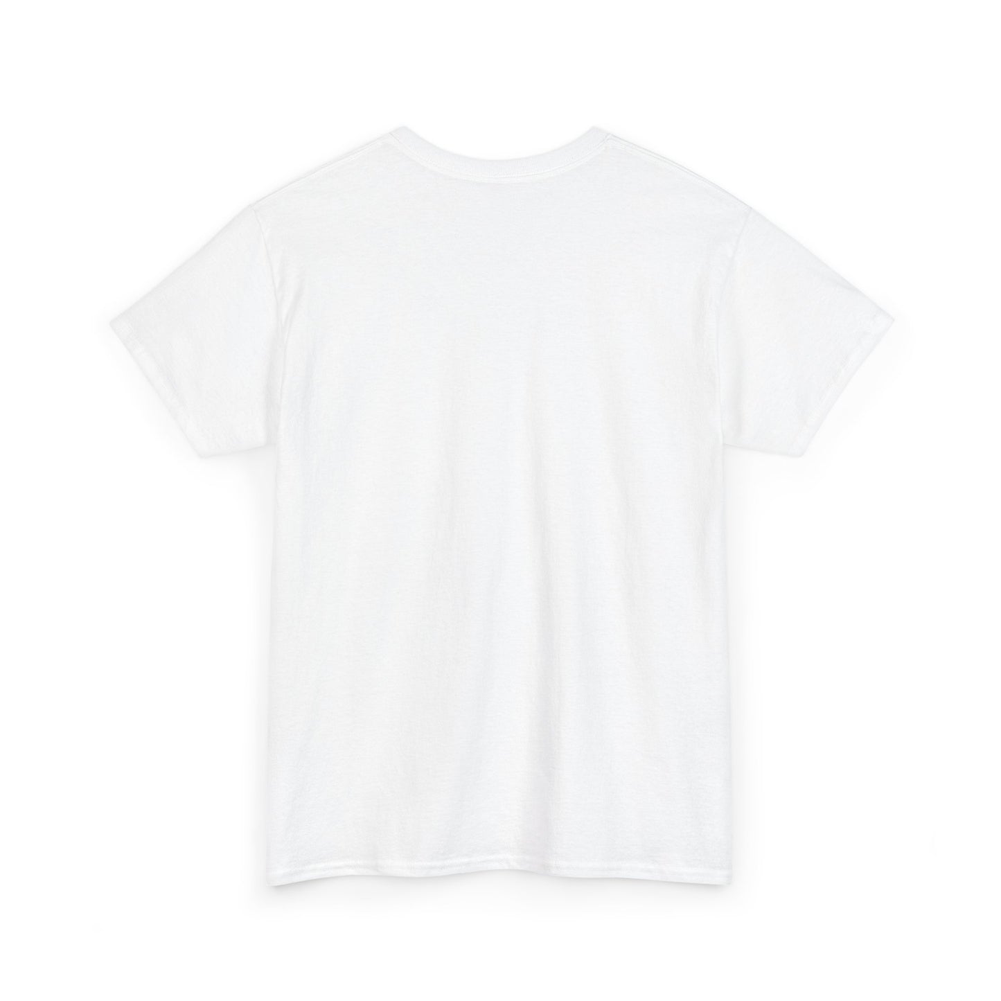 "Netball Coach AKA Mum" T-Shirt