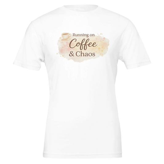 8270afb8-b1e3-49e3-bbde-3f87d24a5221