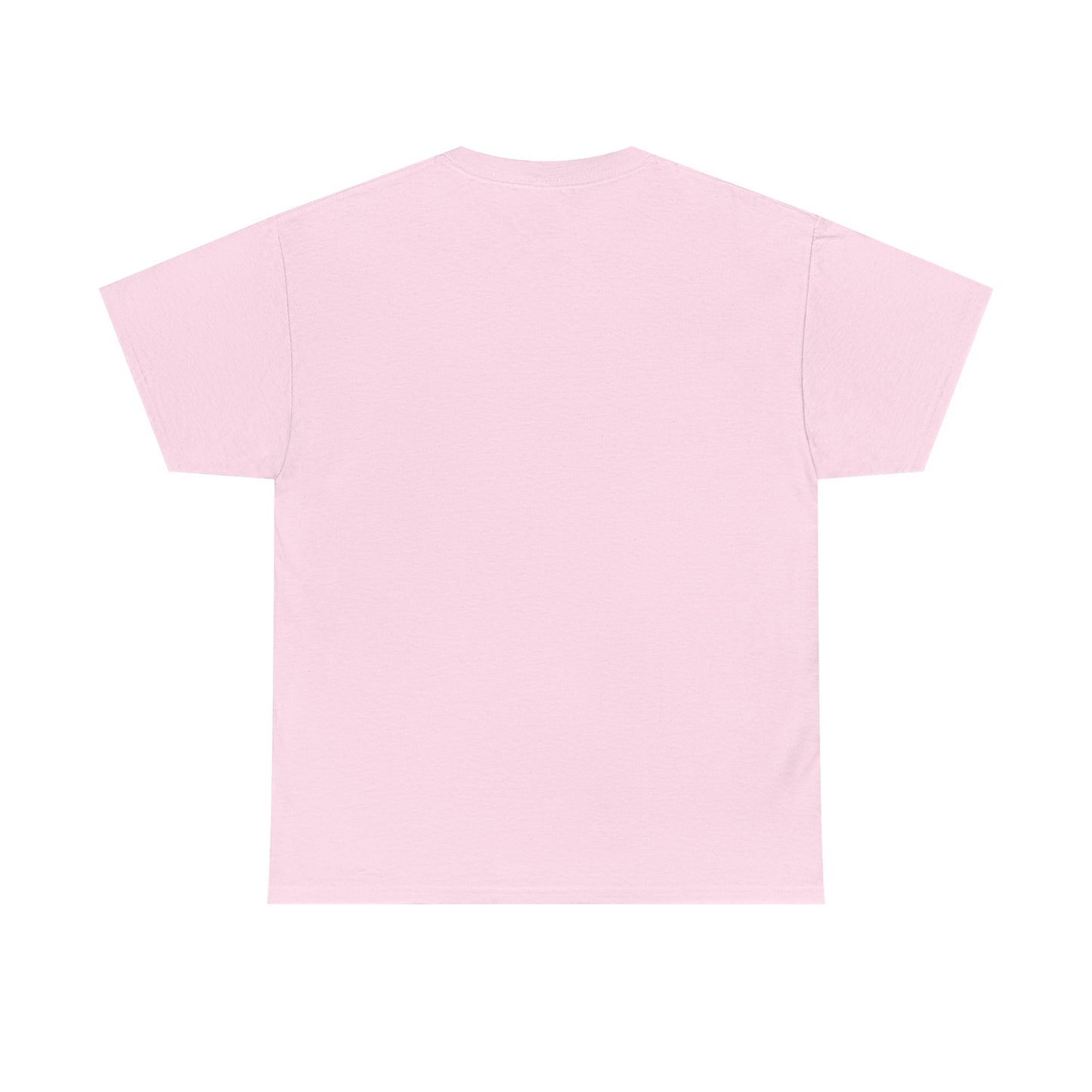 "Netball Coach AKA Mum" T-Shirt
