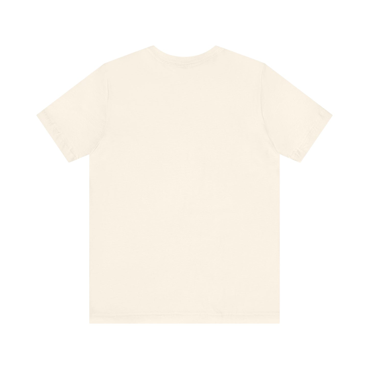 "Rugby Coach (aka Dad)" T-Shirt